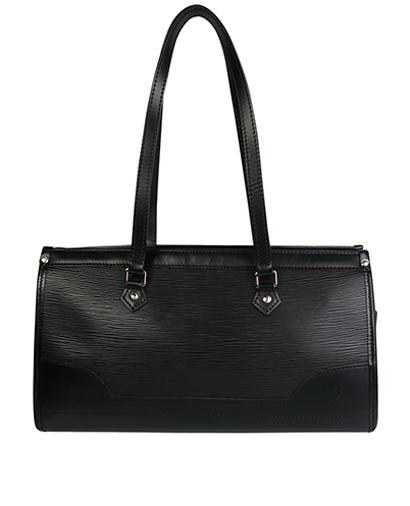 Madeleine PM Bag, front view
